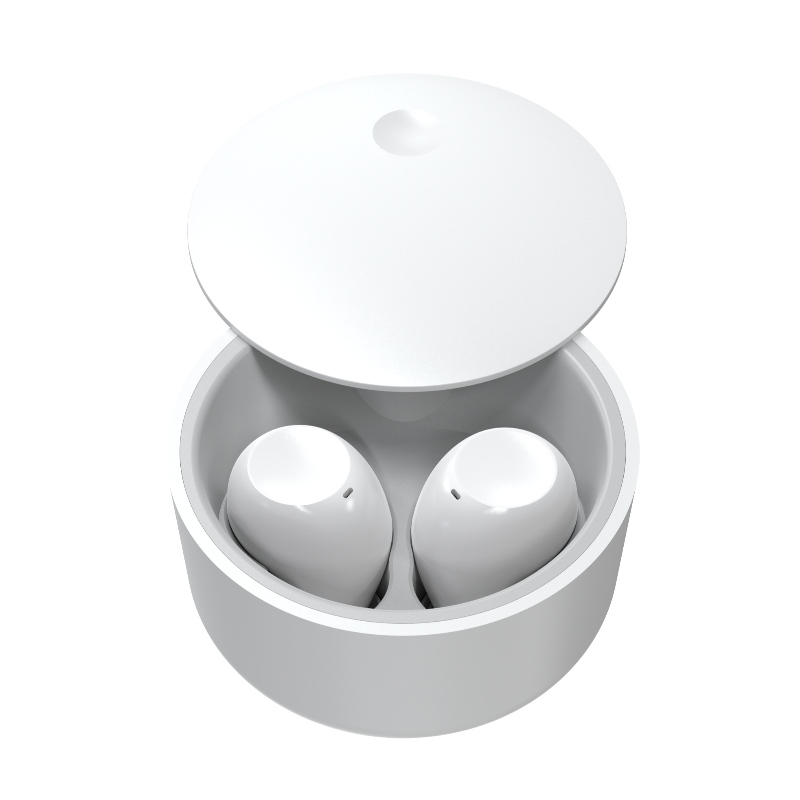 Auriculares inalámbricos TWS 5.0 eliminación del ruido de los auriculares